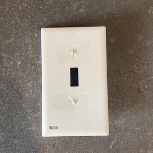 SnapPower Guide Light 2 - white